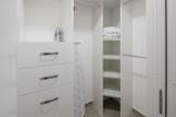 W-105 Encantame Towers - Photo 26