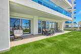 W-105 Encantame Towers - Photo 28