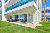 W-105 Encantame Towers - Photo 30