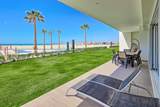 W-105 Encantame Towers - Photo 32
