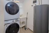 W-105 Encantame Towers - Photo 34