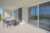 W-104 Encantame Towers - Photo 27