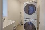 W-104 Encantame Towers - Photo 31