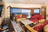 601 Sonoran Sea - Photo 1