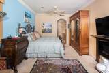 601 Sonoran Sea - Photo 10