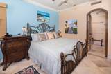 601 Sonoran Sea - Photo 11