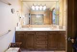 601 Sonoran Sea - Photo 12