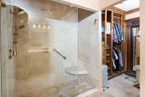 601 Sonoran Sea - Photo 13