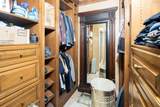 601 Sonoran Sea - Photo 14