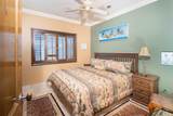 601 Sonoran Sea - Photo 15
