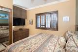 601 Sonoran Sea - Photo 16