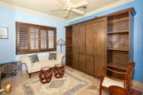 601 Sonoran Sea - Photo 17