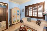 601 Sonoran Sea - Photo 18