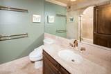 601 Sonoran Sea - Photo 19