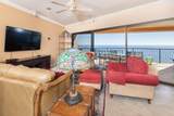 601 Sonoran Sea - Photo 2