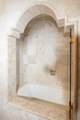 601 Sonoran Sea - Photo 20
