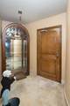 601 Sonoran Sea - Photo 21