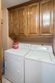 601 Sonoran Sea - Photo 22