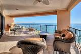 601 Sonoran Sea - Photo 23