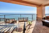 601 Sonoran Sea - Photo 24
