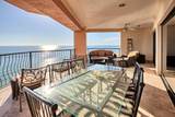 601 Sonoran Sea - Photo 25
