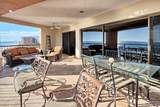 601 Sonoran Sea - Photo 26