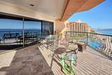 601 Sonoran Sea - Photo 27