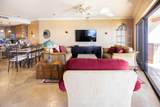 601 Sonoran Sea - Photo 3