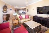601 Sonoran Sea - Photo 4