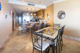 601 Sonoran Sea - Photo 5