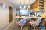 601 Sonoran Sea - Photo 6