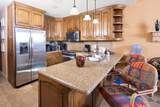 601 Sonoran Sea - Photo 7