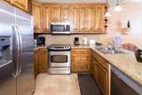601 Sonoran Sea - Photo 8