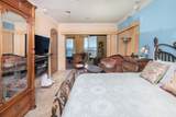 601 Sonoran Sea - Photo 9