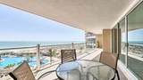 504 Encanto Living, Playa Miramar - Photo 1