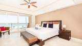 504 Encanto Living, Playa Miramar - Photo 10