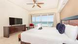 504 Encanto Living, Playa Miramar - Photo 11