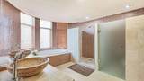 504 Encanto Living, Playa Miramar - Photo 12