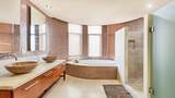 504 Encanto Living, Playa Miramar - Photo 13