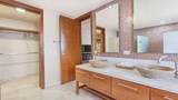 504 Encanto Living, Playa Miramar - Photo 14
