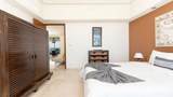 504 Encanto Living, Playa Miramar - Photo 15