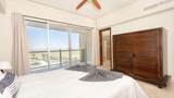 504 Encanto Living, Playa Miramar - Photo 16