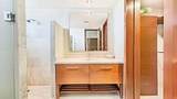 504 Encanto Living, Playa Miramar - Photo 17