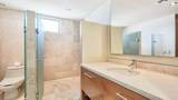 504 Encanto Living, Playa Miramar - Photo 18