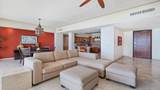 504 Encanto Living, Playa Miramar - Photo 2