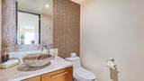 504 Encanto Living, Playa Miramar - Photo 20