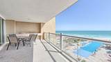 504 Encanto Living, Playa Miramar - Photo 21