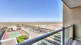 504 Encanto Living, Playa Miramar - Photo 22