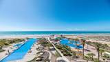 504 Encanto Living, Playa Miramar - Photo 23