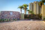 504 Encanto Living, Playa Miramar - Photo 24